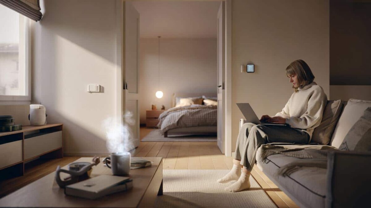 Heating: the 19°C rule is over, here is the experts’ recommendation